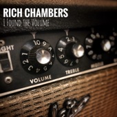 Rich Chambers - Fortunate Son