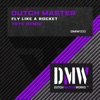 Fly Like a Rocket (Trye Remix) - Single