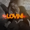 Lovini - Single