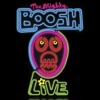 The Mighty Boosh Live