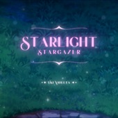 Starlight, Stargazer artwork
