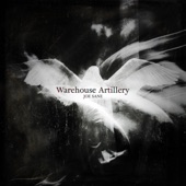 Warehouse Artillery artwork
