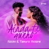 Ainda Te Quero - Single