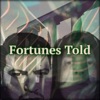 Fortunes Told - Single