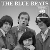 The Blue Beats - I Can't Get Close