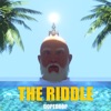 The Riddle - Single