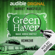 Harriet Mansfield - 19. Heimkehr: Green Haven. Maggie Mirren ermittelt