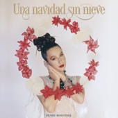 All I Want For Christmas Is You (Spanish Version) artwork