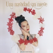 Una Navidad Sin Nieve artwork