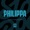 Philippa - Rainy Nights