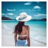 Under A Big Blue Sky - Single