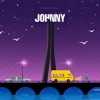 Johnny - Single