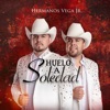 Huelo a Soledad - Single