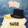 Oke - Single