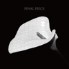 HYDE - FINAL PIECE