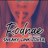 Sneaky Link Lover - Single