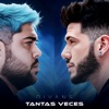 Tantas Veces - Single