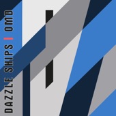 Dazzle Ships (Deluxe) artwork