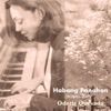 Habang Panahon (Acoustic Piano) - Single