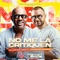 No Me La Critiquen (feat. La Charanga Habanera) - Juan Guillermo lyrics