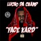 Disloyal (feat. SaintFmg, Pudgo & DRIZZY) - Lucho Da Champ lyrics