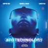 Ayo Technology - Single