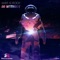 Do Without - Mar G Rock lyrics