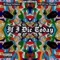 If I Die Today - 30 Deep Grimeyy & NWM Cee Murdaa lyrics