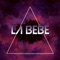 La Bebe (Remix) artwork