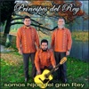 TRIO PRINCIPES DEL REY - Te Adoro y Te Bendigo