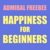 Happiness For Beginners - Single