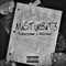 Masturbat3 (feat. Flentstone) - Redlight lyrics