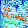 The Vulnerables - Single