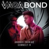 VagaBond - Single