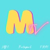 MTV (feat. Portugue-G) - Single