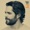 Thomas Rhett - Simple As A Song