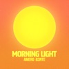 Morning Light - Single