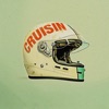 Cruisin - Single
