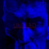 Undead - Single, 2023