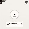Lufthaus - Sway (Club Mix)
