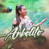 Arbolito - Single