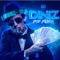 Big Boss - Diniz lyrics