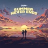 Summer Never Ends EP