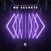 No Secrets - Single