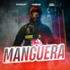 Manguera - Single