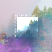 Leap of Faith artwork