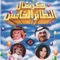 Ya Leet Eany - Nawal El Kuwaitia lyrics
