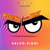 MOVING TO THE BEAT - Single