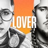 Lover - Single