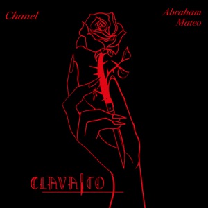 Chanel & Abraham Mateo - Clavaíto - 排舞 音乐